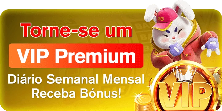 7HH Ganhe R$ 100,00 Gratis