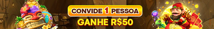 7HH & 6hh.com